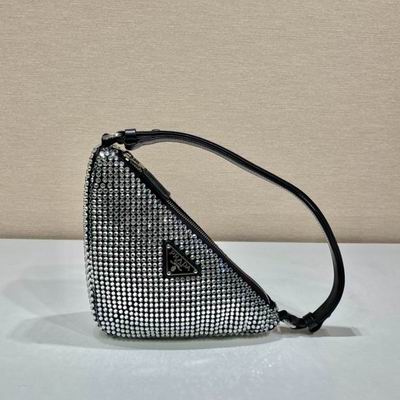 PRD-Bags - SheCary - 687