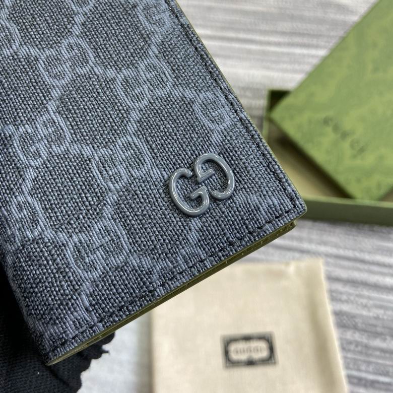 GGCC-Bags - Strap Story - 216