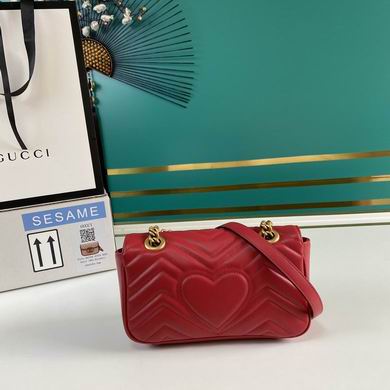 GGCC-Bags - Strap Story - 1321