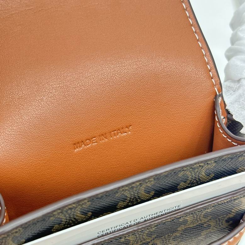 CLNE-Bags - Strap Story - 793