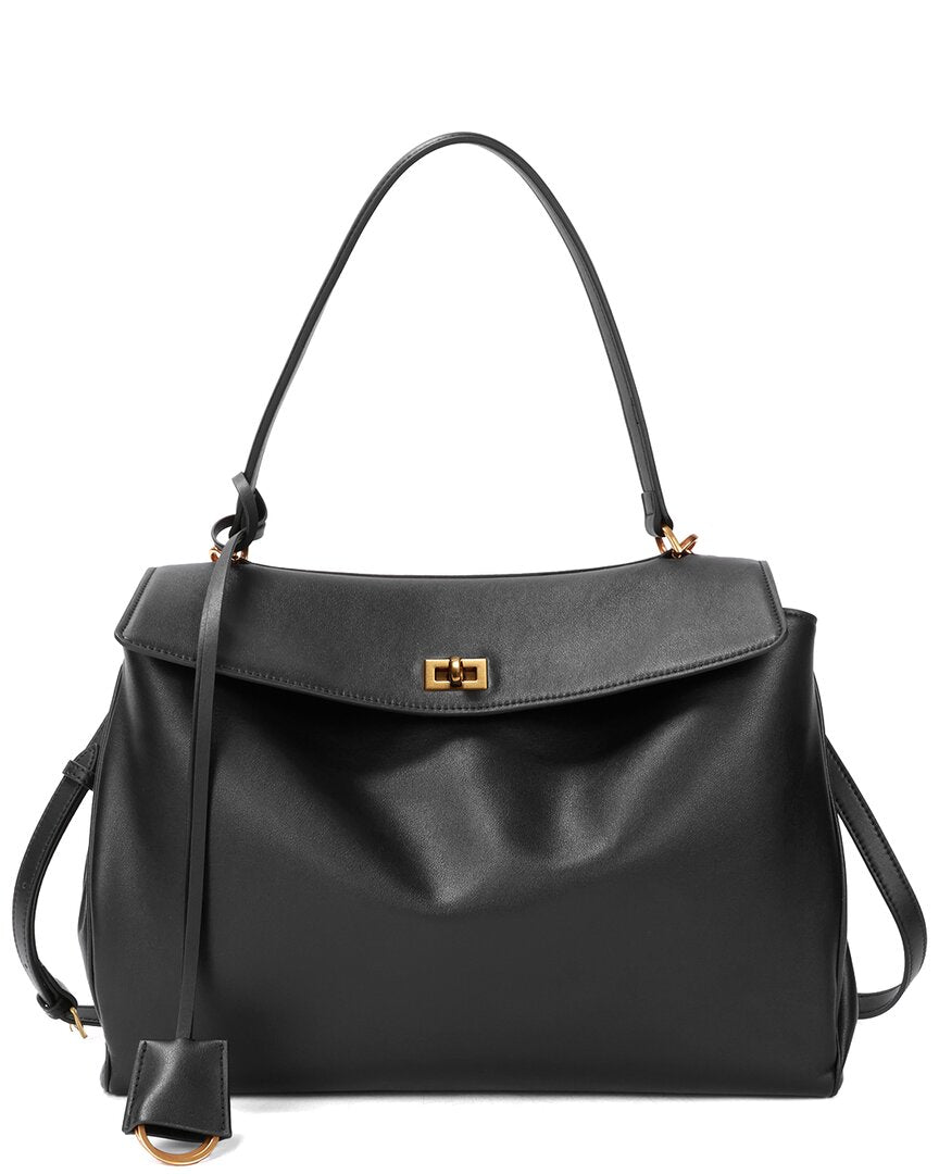 StrapStory - Tote Bag 805