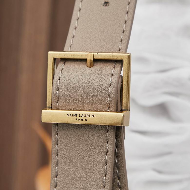 LSY-Bags - Strap Story - 493
