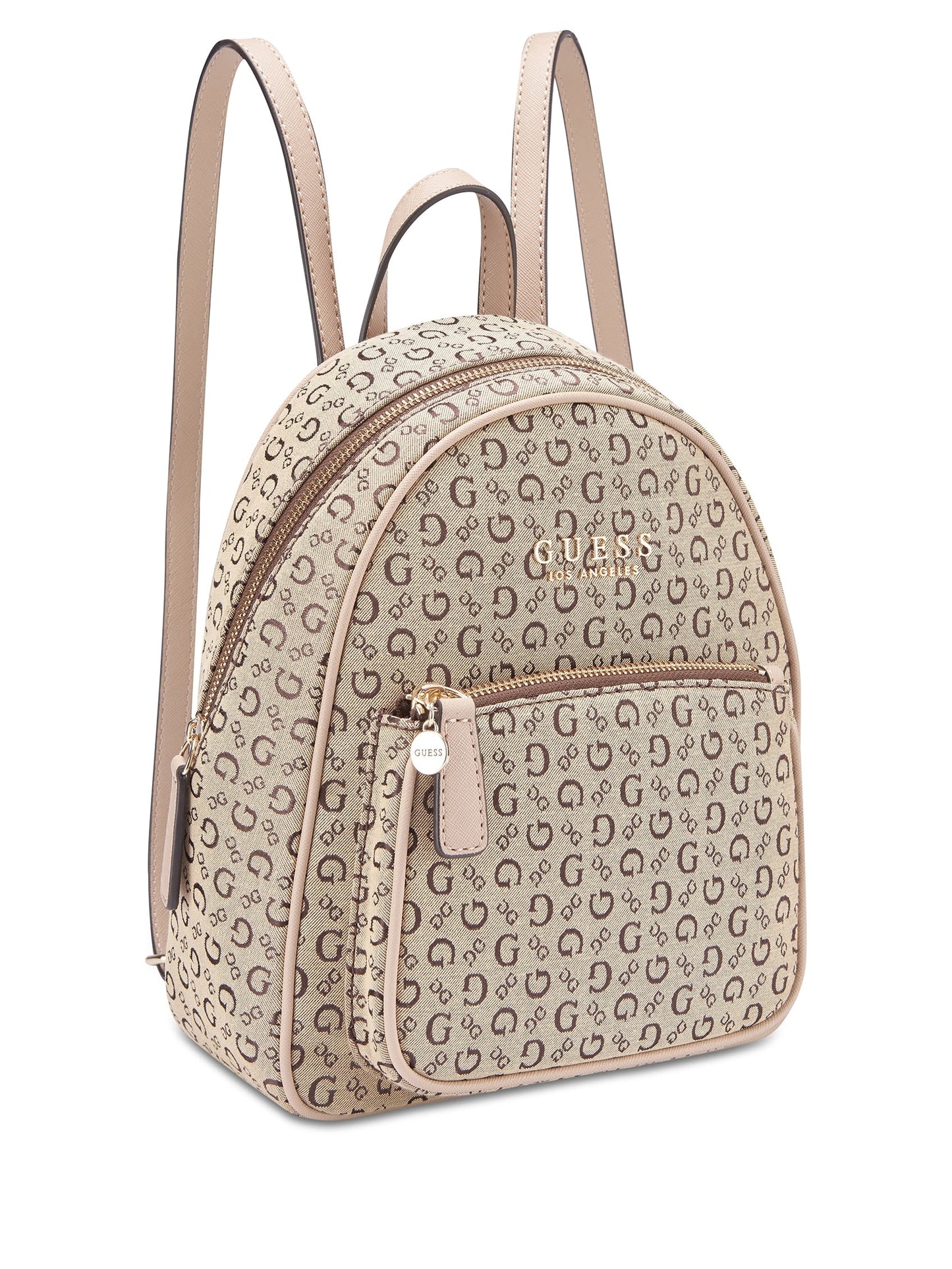 StrapStory - Backpack 691