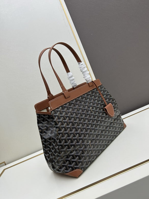 GOYD-Bags - Strap Story - 128