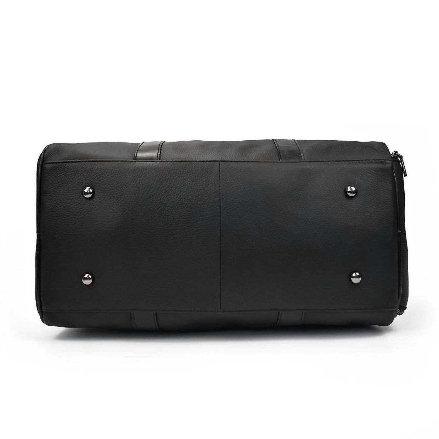 StrapStory - Duffle Bag 208