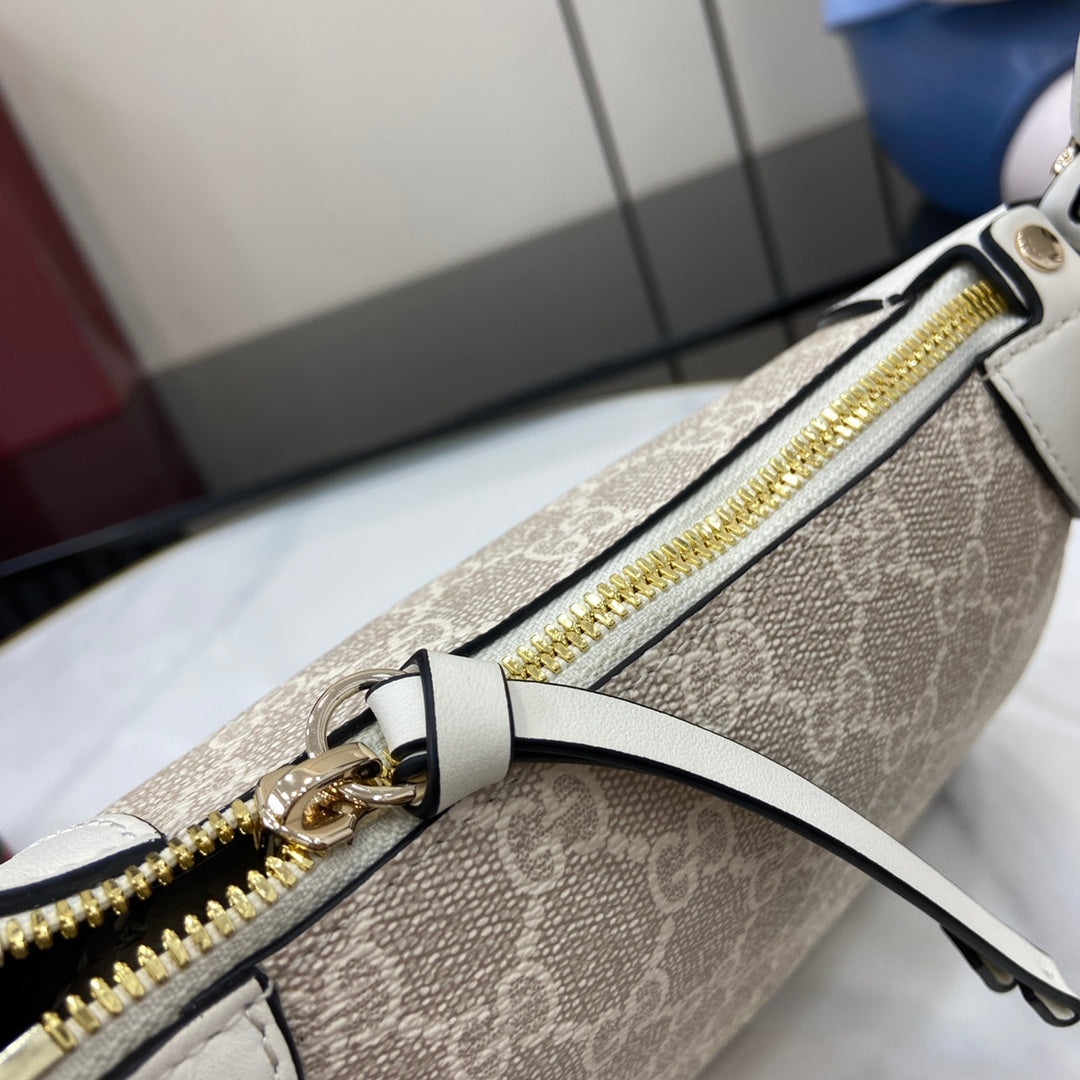 GGCC-Bags - Strap Story - 1069