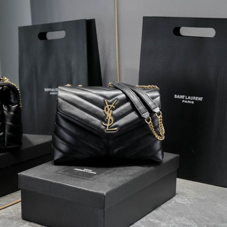 LSY-Bags - Strap Story - 190