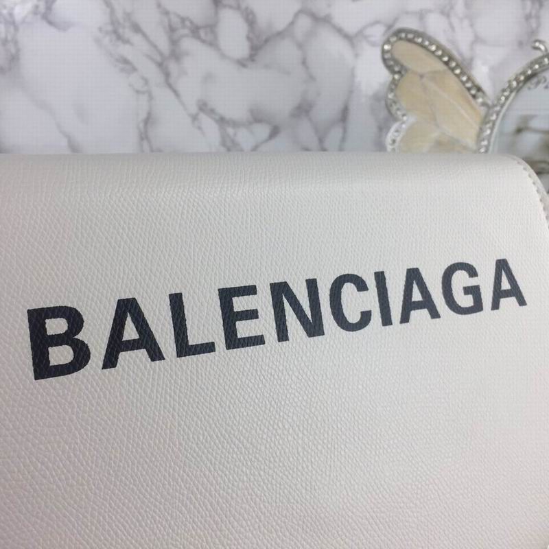 BLGA-Bags - Strap Story - 504