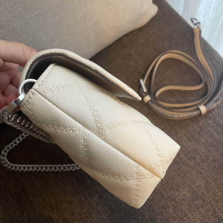 TOBR-Bags - Strap Story - 557
