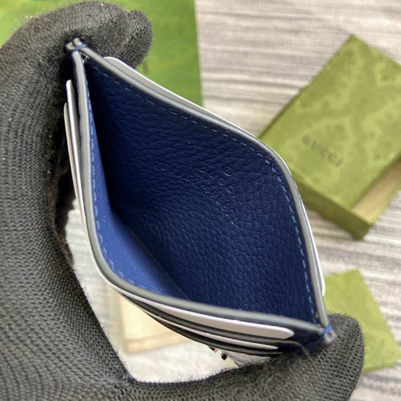 GGCC-Bags - Strap Story - 855