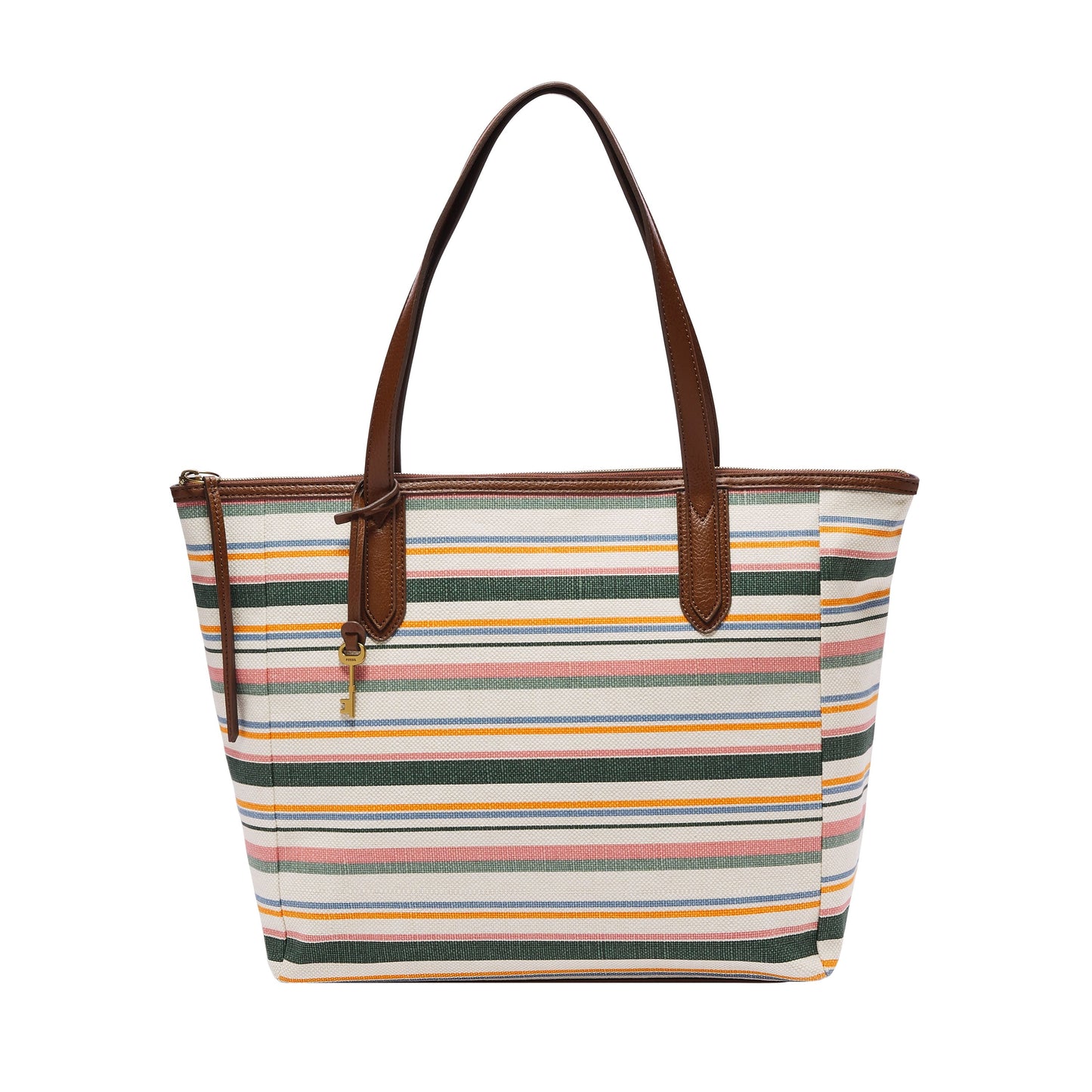 StrapStory - Tote Bag 364