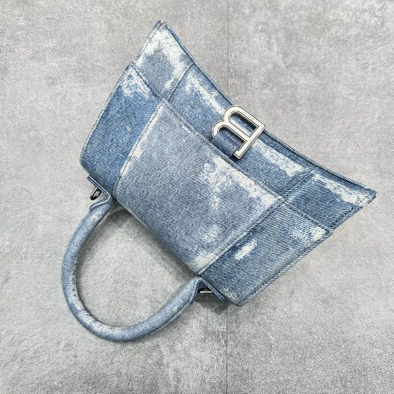 BLGA-Bags - Strap Story - 454
