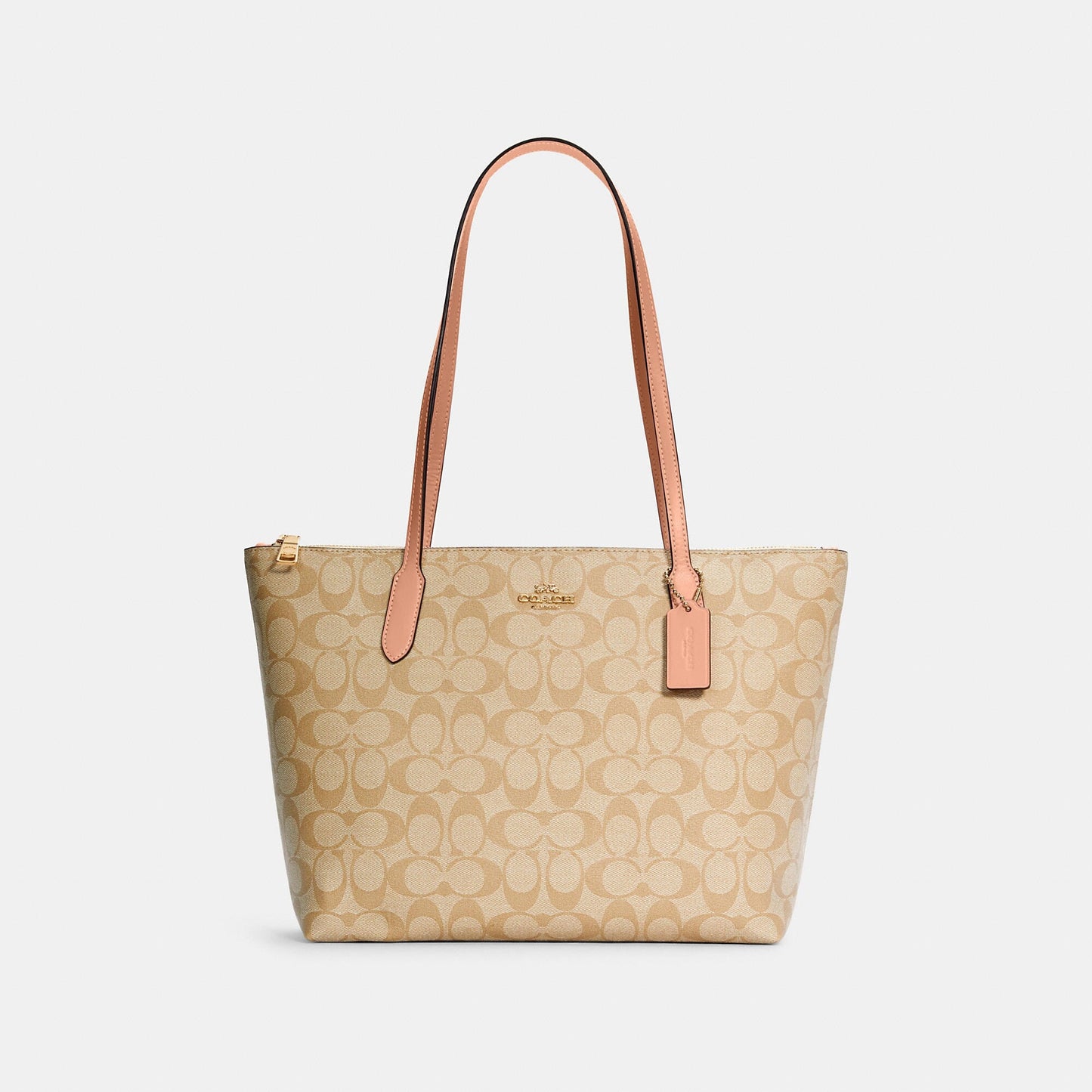 StrapStory - Tote Bag 002