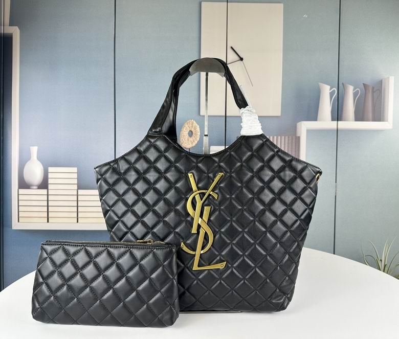 LSY-Bags - Strap Story - 175