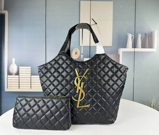 LSY-Bags - Strap Story - 175