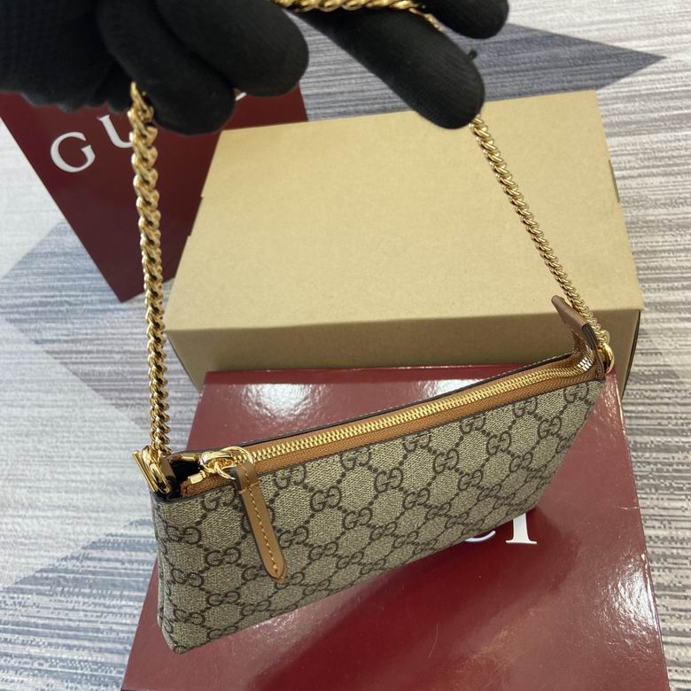 GGCC-Bags - Strap Story - 592