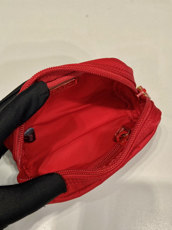 PRD-Bags - SheCary - 1060