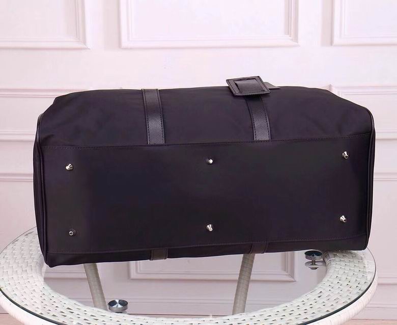 PRD-Bags - SheCary - 929