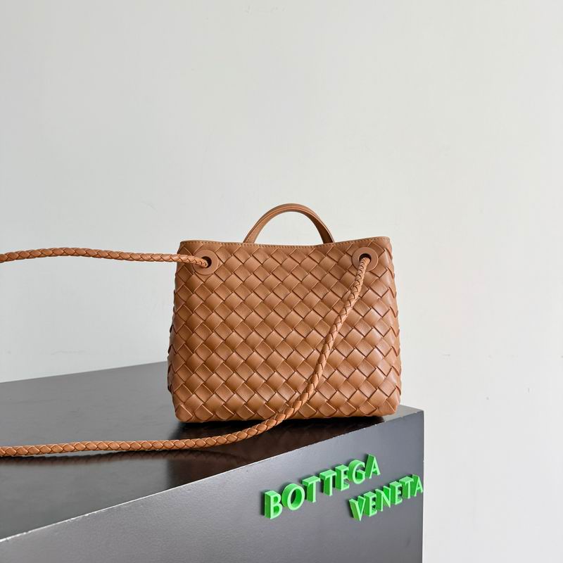 BTVA-Bags - Strap Story - 339