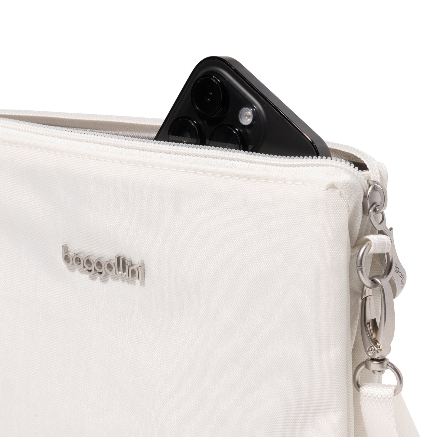 StrapStory - Crossbody 1880