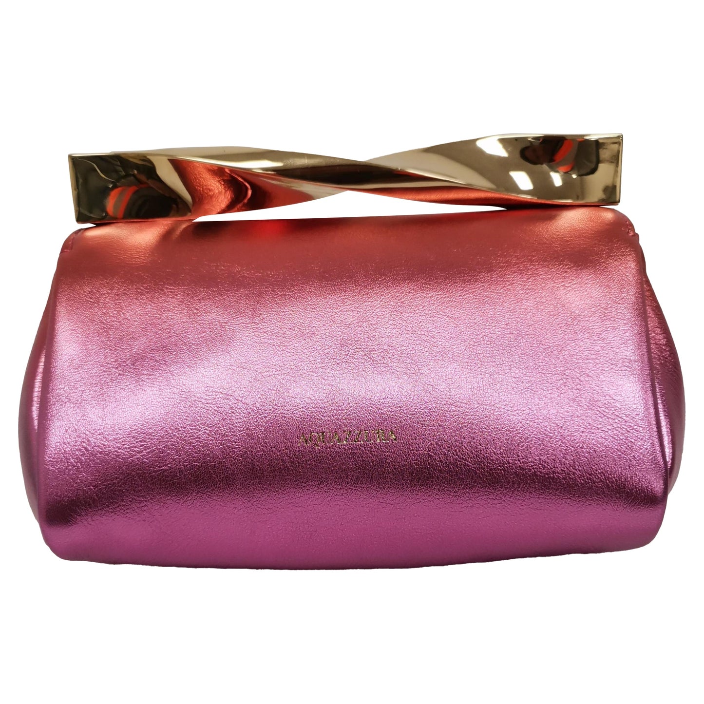 StrapStory - Tote Bag 2095