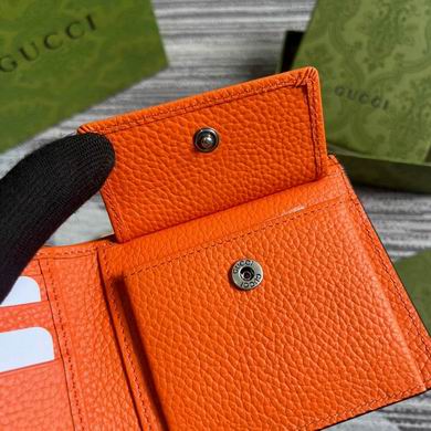 GGCC-Bags - Strap Story - 006