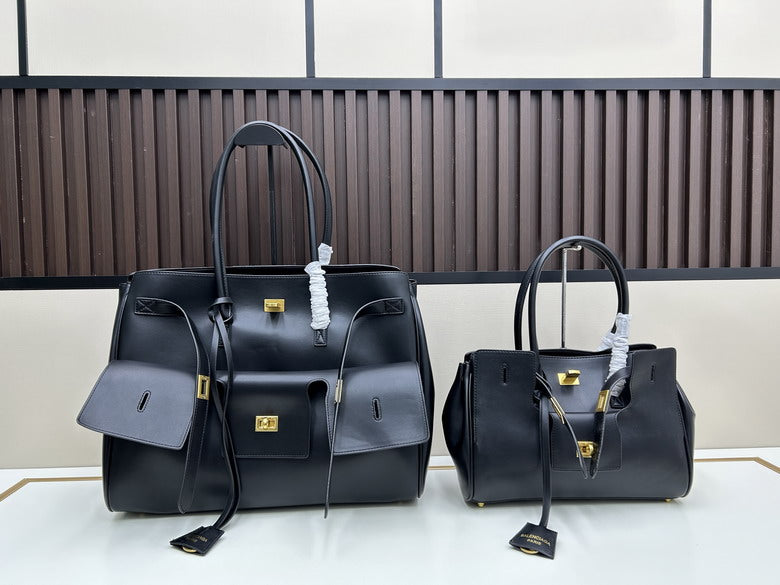 BLGA-Bags - Strap Story - 798