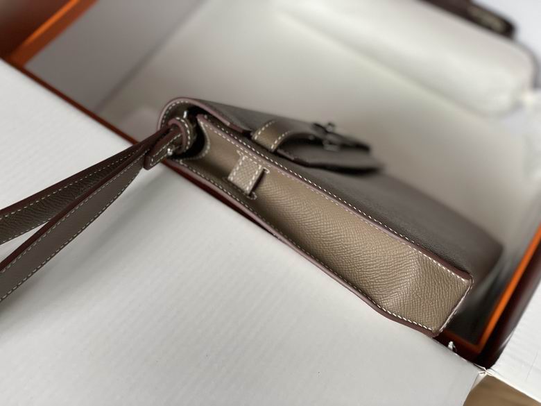 HMSM-Bags - Strap Story - 077