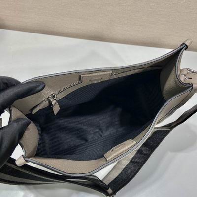 PRD-Bags - SheCary - 745