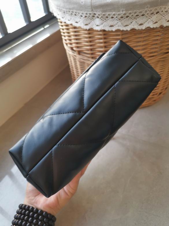 TOBR-Bags - Strap Story - 238