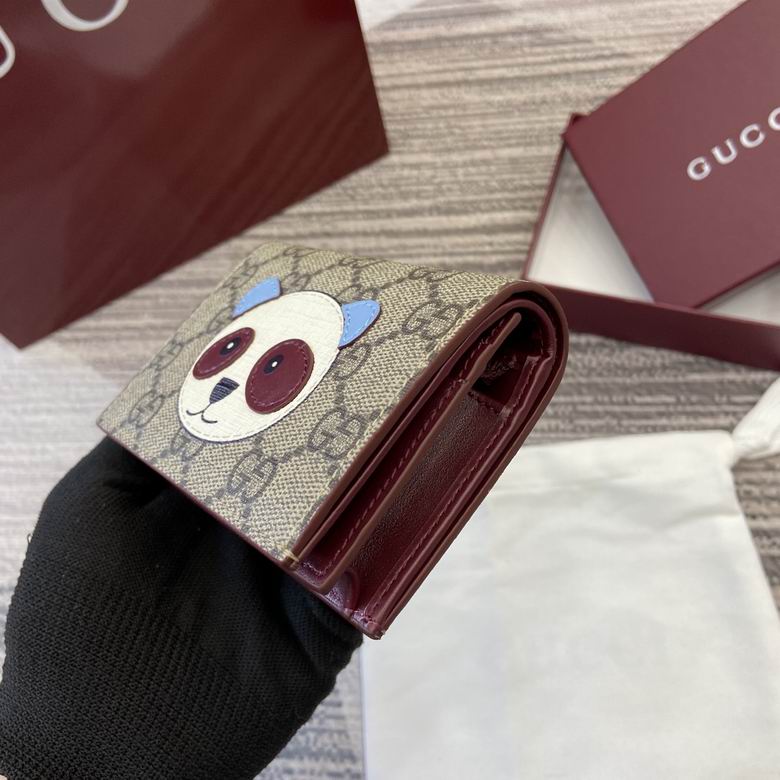 GGCC-Bags - Strap Story - 1162