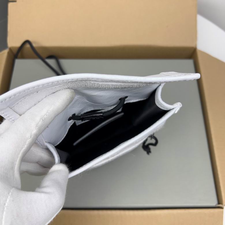 BLGA-Bags - Strap Story - 227