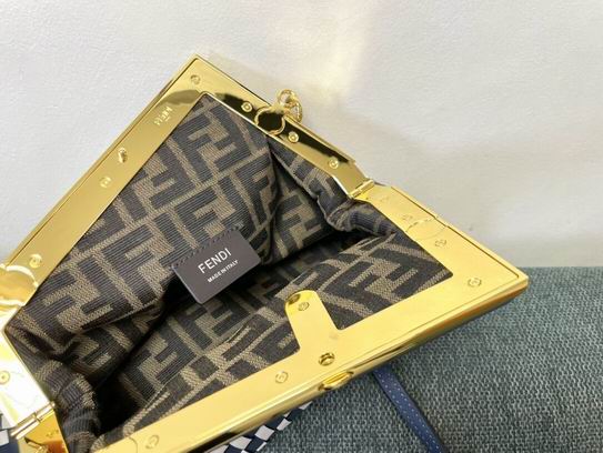 FDNI-Bags - Strap Story - 627