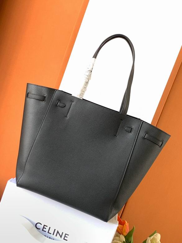 CLNE-Bags - Strap Story - 079