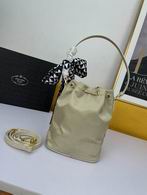 PRD-Bags - SheCary - 177