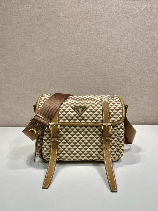 PRD-Bags - SheCary - 1382