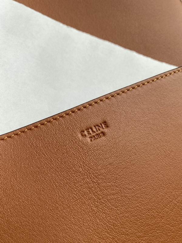 CLNE-Bags - Strap Story - 600