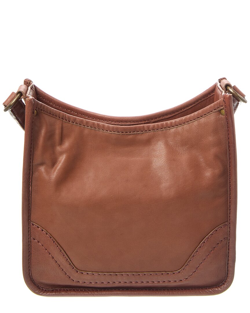 StrapStory - Crossbody 3160