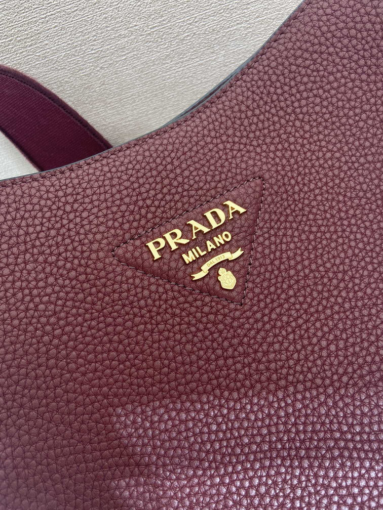 PRD-Bags - SheCary - 1874