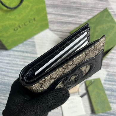 GGCC-Bags - Strap Story - 1300