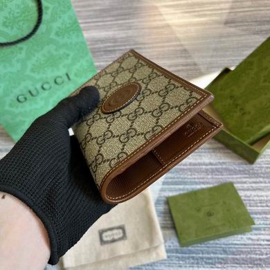 GGCC-Bags - Strap Story - 1124