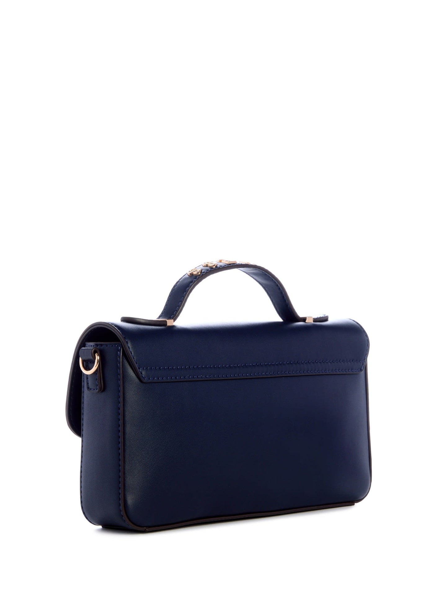 StrapStory - Crossbody 630