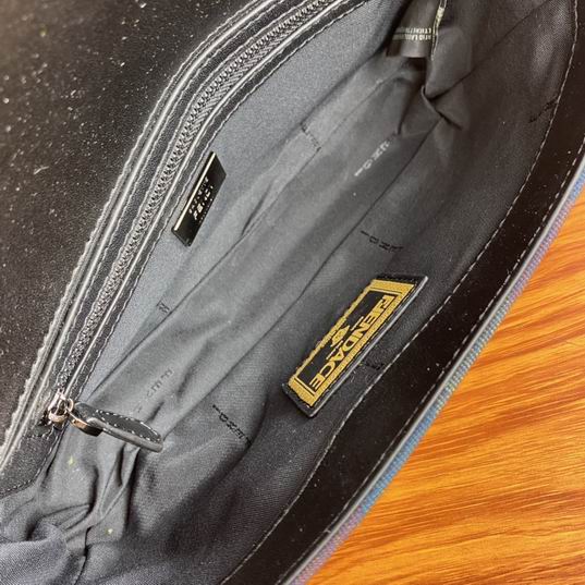 FDNI-Bags - Strap Story - 369