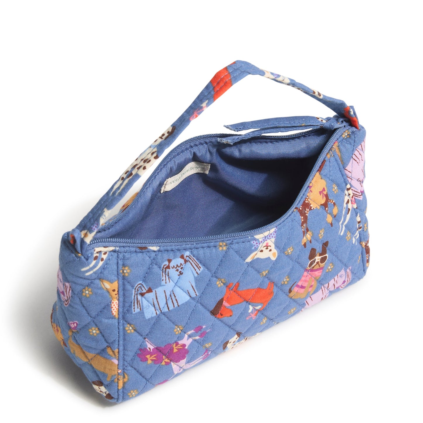 StrapStory - Crossbody 2406