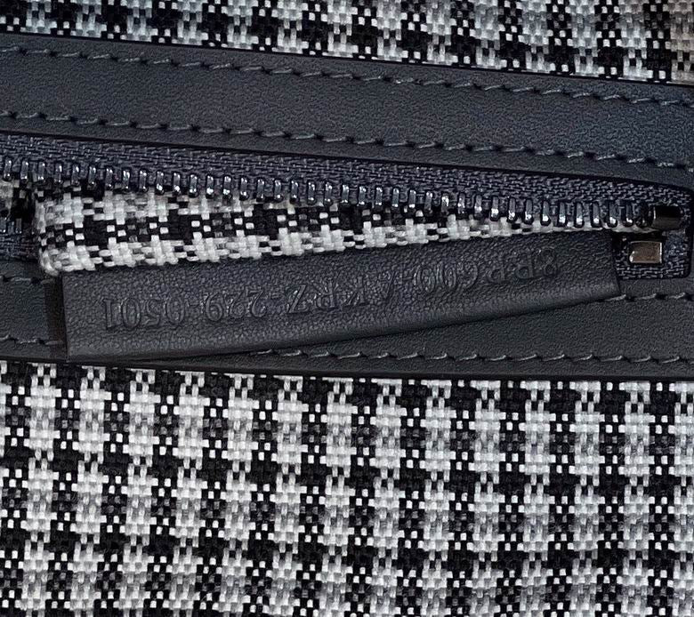 FDNI-Bags - Strap Story - 723