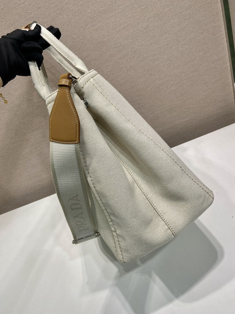 PRD-Bags - Strap Story - 1740