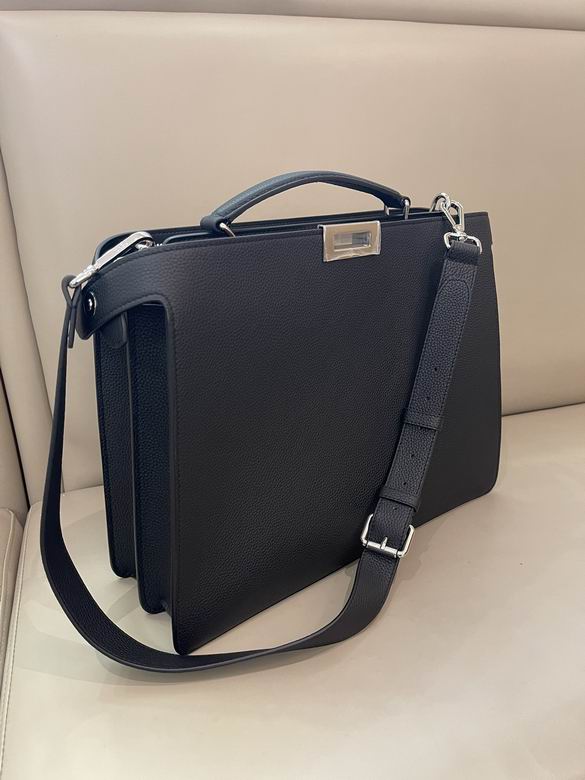 FDNI-Bags - Strap Story - 059