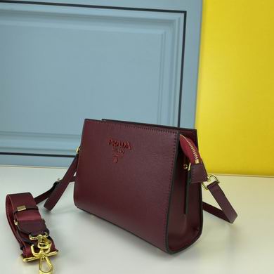 PRD-Bags - SheCary - 196