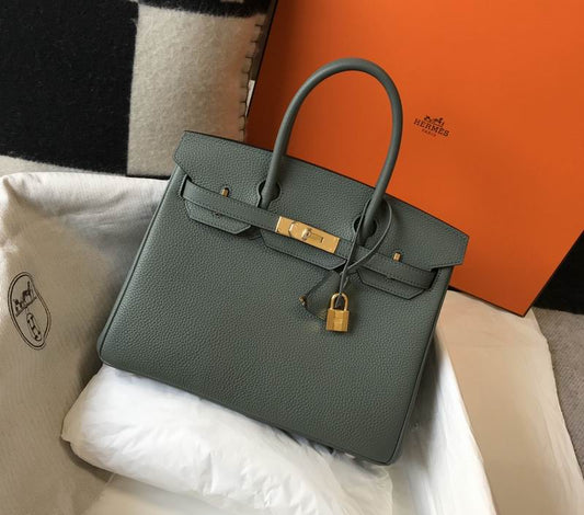 HMSM-Bags - Strap Story - 086