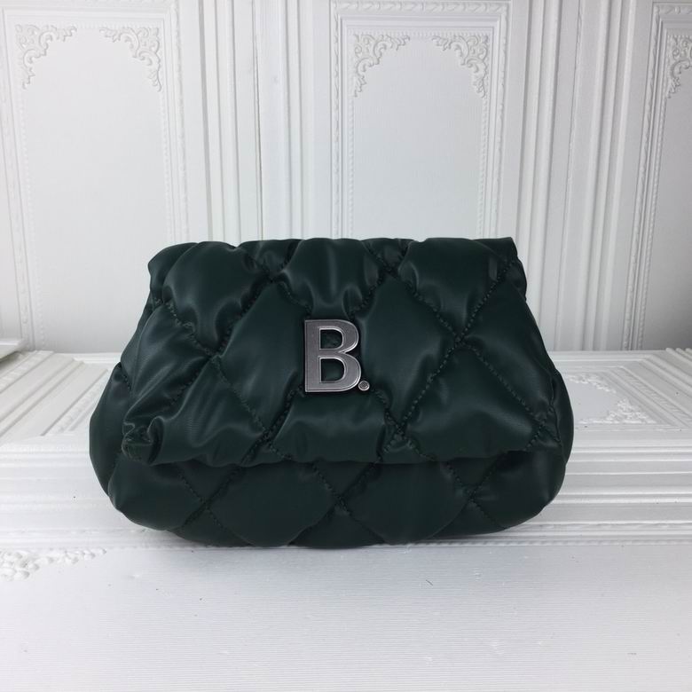 BLGA-Bags - Strap Story - 591